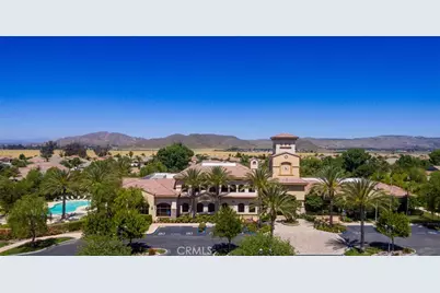 5435 Corte Ladera, Hemet, CA 92545 - Photo 29