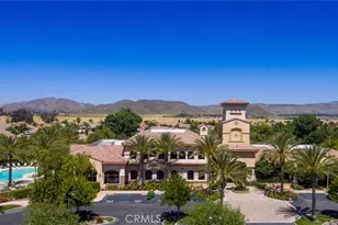 5435 Corte Ladera, Hemet, CA 92545 - Photo 29