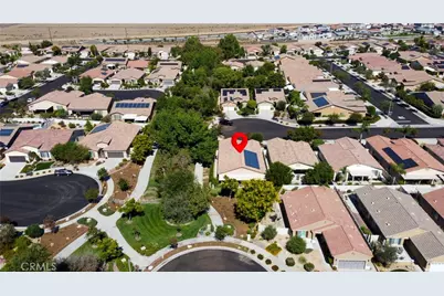 5435 Corte Ladera, Hemet, CA 92545 - Photo 31