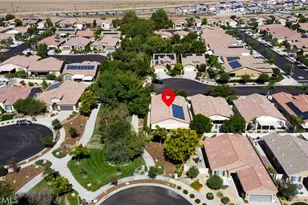 5435 Corte Ladera, Hemet, CA 92545 - Photo 31