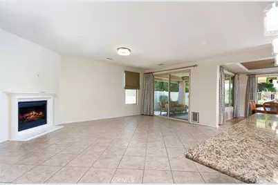 5435 Corte Ladera, Hemet, CA 92545 - Photo 13