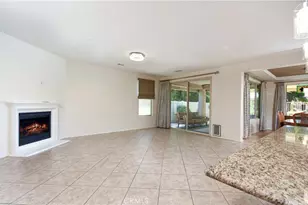5435 Corte Ladera, Hemet, CA 92545 - Photo 13