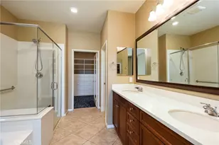 5435 Corte Ladera, Hemet, CA 92545 - Photo 21