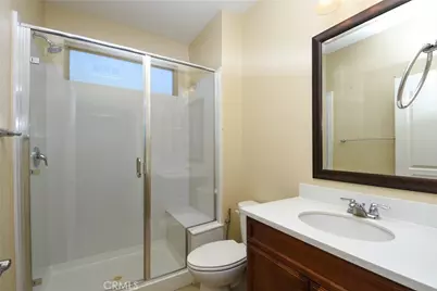 5435 Corte Ladera, Hemet, CA 92545 - Photo 7