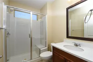 5435 Corte Ladera, Hemet, CA 92545 - Photo 7