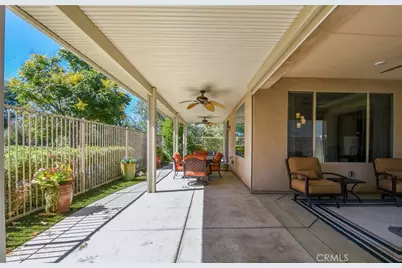 5435 Corte Ladera, Hemet, CA 92545 - Photo 27