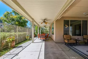 5435 Corte Ladera, Hemet, CA 92545 - Photo 27