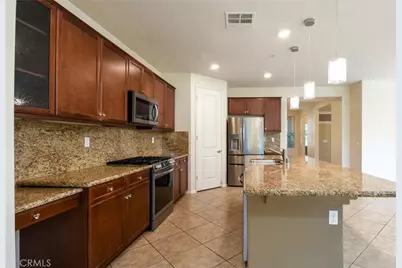 5435 Corte Ladera, Hemet, CA 92545 - Photo 17