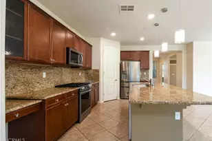 5435 Corte Ladera, Hemet, CA 92545 - Photo 17