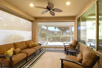 5435 Corte Ladera, Hemet, CA 92545 - Photo 25