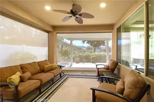 5435 Corte Ladera, Hemet, CA 92545 - Photo 25