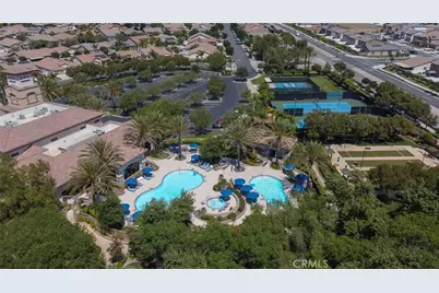 5435 Corte Ladera, Hemet, CA 92545 - Photo 33