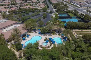 5435 Corte Ladera, Hemet, CA 92545 - Photo 33