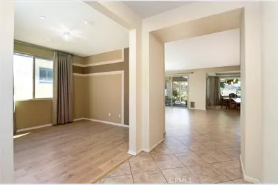 5435 Corte Ladera, Hemet, CA 92545 - Photo 9