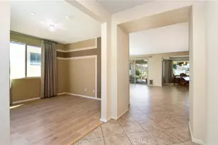 5435 Corte Ladera, Hemet, CA 92545 - Photo 9