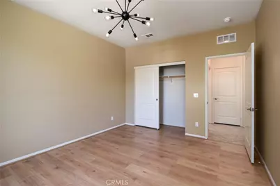 5435 Corte Ladera, Hemet, CA 92545 - Photo 5