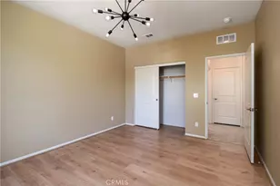 5435 Corte Ladera, Hemet, CA 92545 - Photo 5