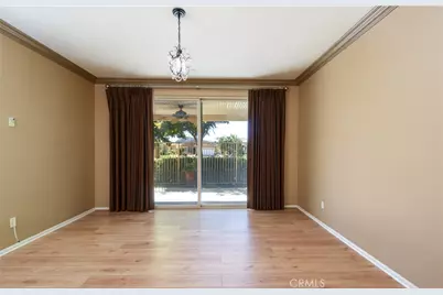 5435 Corte Ladera, Hemet, CA 92545 - Photo 19