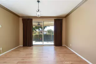 5435 Corte Ladera, Hemet, CA 92545 - Photo 19