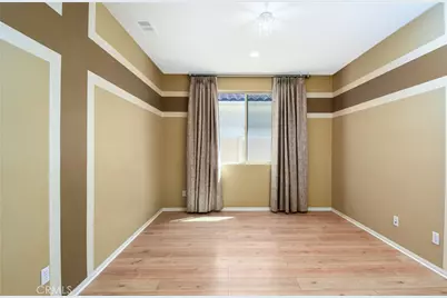 5435 Corte Ladera, Hemet, CA 92545 - Photo 11