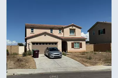 30066 Mount Menifee, Menifee, CA 92585 - Photo 1