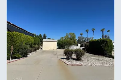 1439 Heritage Ranch, San Jacinto, CA 92583 - Photo 1