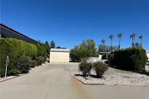 1439 Heritage Ranch, San Jacinto, CA 92583 - Photo 1