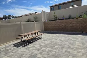 4550 La Spezia Ln, Lake Elsinore, CA 92530 - Photo 15