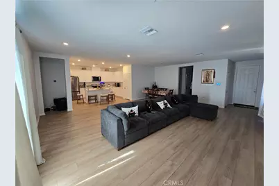 4550 La Spezia Lane, Lake Elsinore, CA 92530 - Photo 5