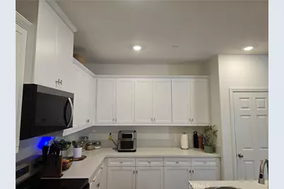 4550 La Spezia Lane, Lake Elsinore, CA 92530 - Photo 3