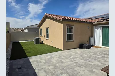 4550 La Spezia Lane, Lake Elsinore, CA 92530 - Photo 13