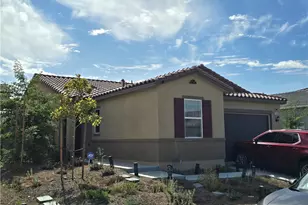 4550 La Spezia Ln, Lake Elsinore, CA 92530 - Photo 1