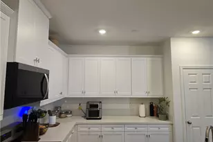 4550 La Spezia Ln, Lake Elsinore, CA 92530 - Photo 3