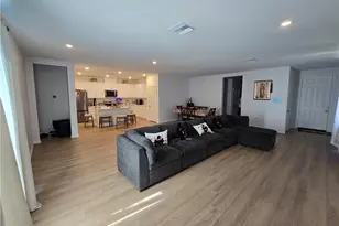 4550 La Spezia Ln, Lake Elsinore, CA 92530 - Photo 5