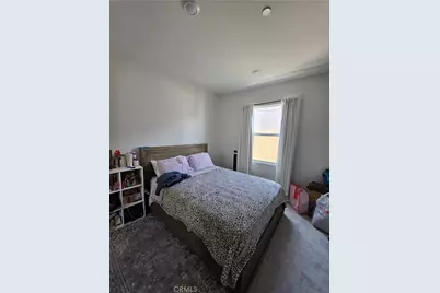 4550 La Spezia Lane, Lake Elsinore, CA 92530 - Photo 11