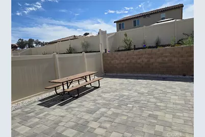 4550 La Spezia Lane, Lake Elsinore, CA 92530 - Photo 15