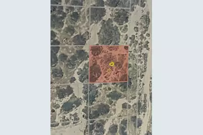 0 Heather Avenue, Cabazon, CA 92230 - Photo 3