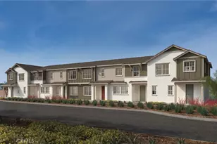 23379 Jefferson Ave, Wildomar, CA 92595 - Photo 1