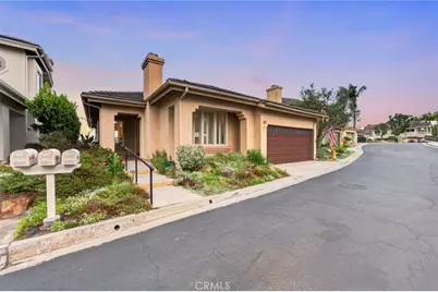 1827 Amalfi, Encinitas, CA 92024 - Photo 1