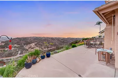1827 Amalfi, Encinitas, CA 92024 - Photo 43