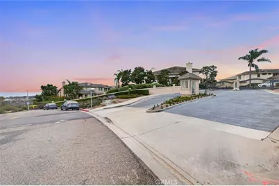 1827 Amalfi, Encinitas, CA 92024 - Photo 67