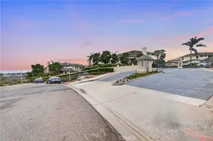 1827 Amalfi, Encinitas, CA 92024 - Photo 67