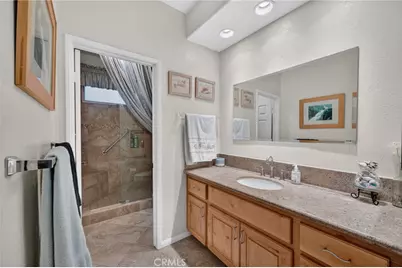 1827 Amalfi, Encinitas, CA 92024 - Photo 31