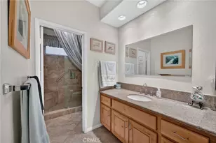 1827 Amalfi, Encinitas, CA 92024 - Photo 31