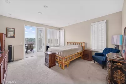 1827 Amalfi, Encinitas, CA 92024 - Photo 35