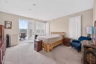 1827 Amalfi, Encinitas, CA 92024 - Photo 35