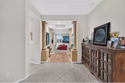 1827 Amalfi, Encinitas, CA 92024 - Photo 27