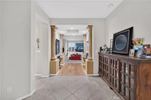 1827 Amalfi, Encinitas, CA 92024 - Photo 27
