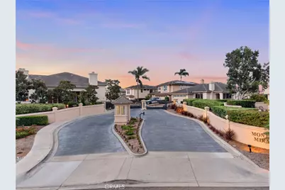 1827 Amalfi, Encinitas, CA 92024 - Photo 47