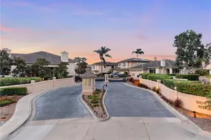 1827 Amalfi, Encinitas, CA 92024 - Photo 47